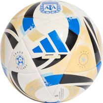 adidas AFA 25 Mini Ball