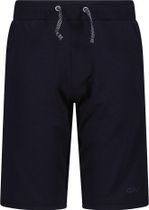 KID Bermuda