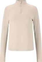 Grina W Midlayer