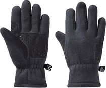 Fleece Glove K