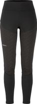 ADV Subz Lumen Padded Tights 4 Women