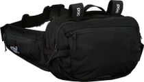 POC Hip Pack Hydro 4L