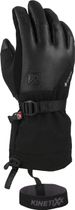 Beldin GTX Black