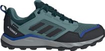 Terrex Tracerocker 2 Gore-tex Trail Running Shoes