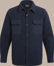 Blencathra Overshirt