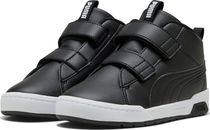 Multiflex 2 Mid SL V PS