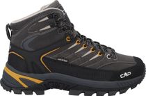 CMP Rigel 2.0 Mid WP M Boot Herren Wanderschuhe