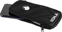 Phone Case Organizer