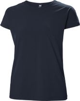 Helly Hansen W Thalia Summer TOP Women's T-shirt for any outdoor activities
