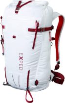 Icefall 40