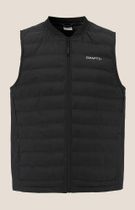 Subz Vest 4 Men