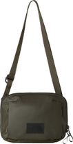 The North Face BCV Pro Crossbody
