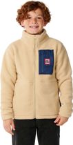 RipCurl Streamline Polar Fleece-boy