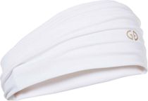 Goldbergh Cove Headband