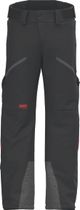 Ziener Rokito-z Pants man