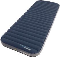 Dreamscape Insulated Single