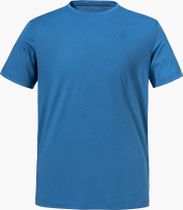 Schöffel T-Shirt Buchberg Men Men's T-shirt for any outdoor activities