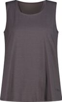 Woman TOP