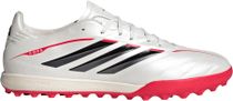 adidas Copa Pure IV League Turf Football Shoes Men & Women