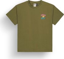 Enlivon Tee