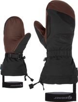 Ziener Gaikus-z AS AW Mitten Glove man Men's mittens