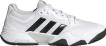 adidas Solematch Control 2 Tennis Shoes Men