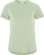 Craft Collective Short Sleeve Tee Women Women's Running Shirt