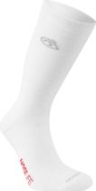 Nosilife Travel Wool Socks