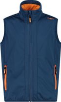 KID Vest