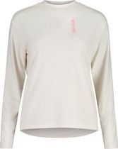 Maloja VelivarM. Women's cycling jersey