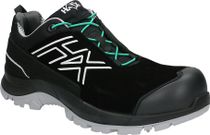 HAIX Black Eagle Safety 63 Low