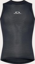 Endurance Base Layer Sleveless