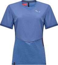 Pedroc Dry'ton Wind T-shirt W