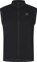 Level UP Vest