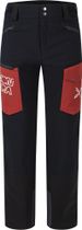 Black ICE Pants