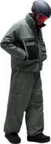 Oakley Mthod Glow Shell Jacket​