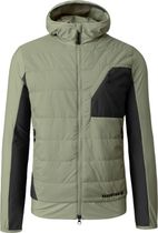 Highventure Hybrid Jacket Primaloft M