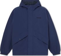 Timberland Mens Waterproof Shell Jacket Herren Hardshelljacke