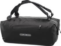 Ortlieb Duffle Lite