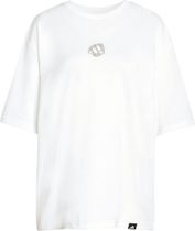 adidas Animal Oversize Graphic T-shirt