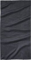 Basic Neckgaiter
