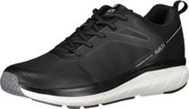 Tempo 2 M Running Shoe