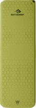 Sea to Summit Camp Self Inflating Mat Sleeping pad