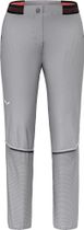 Salewa Pedroc Pro Durastretch W Pants Women's outdoor pants