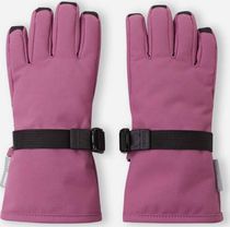 Reimatec Gloves, Tartu