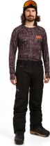 Horsefeathers Signal Pants Herren Skihose