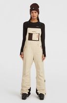 Fwc'peak Bib Snow Pants