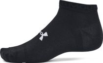 Unisex UA Essential 6pk Low