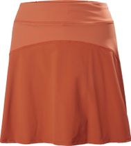 W HP Skort