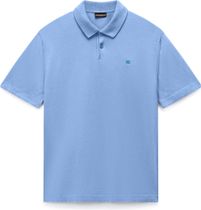 Napapijri D-hudson Polo Softshell Men's polo shirt